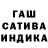 МЕФ мука evilcuppycake