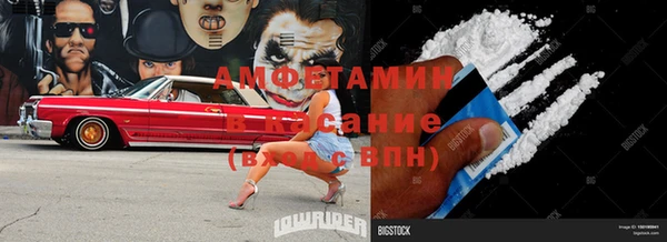 дживик Абаза