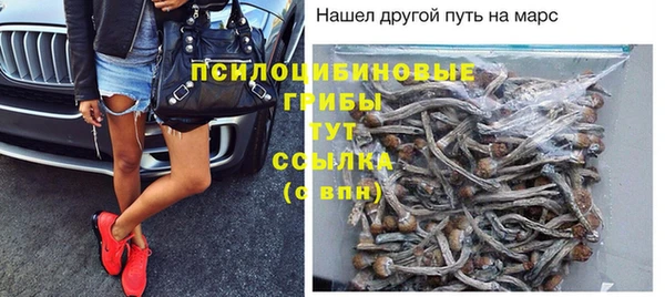 трава Алексин