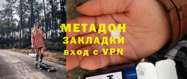 стаф Алзамай