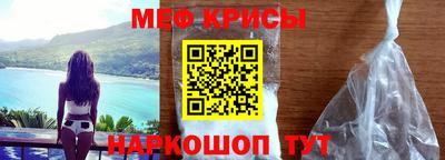 Альфа ПВП Малоярославец